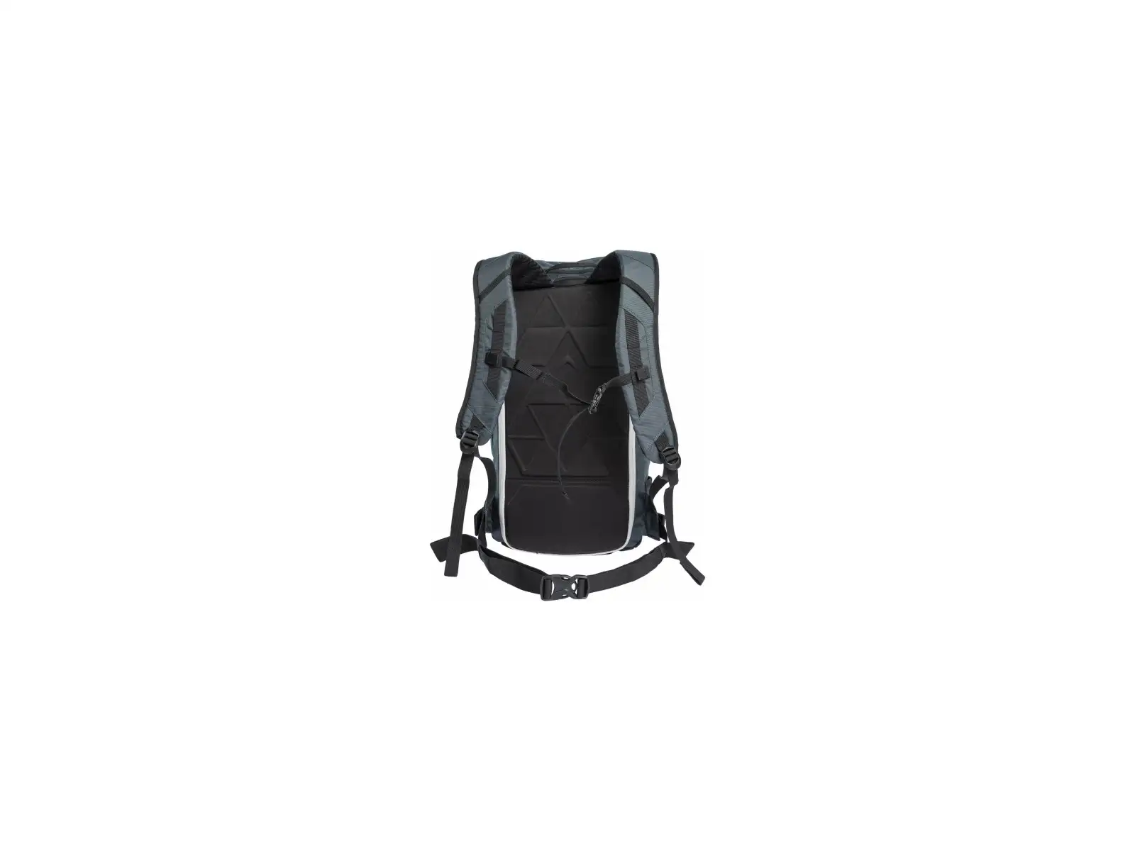 Dynastar M-22 Light Rucksack 22 L blau