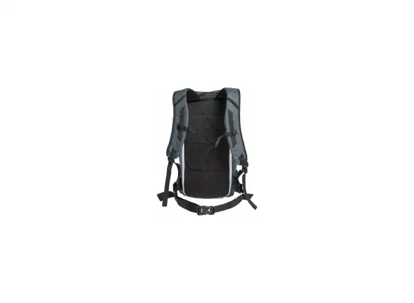 Dynastar M-22 Light Rucksack 22 L blau