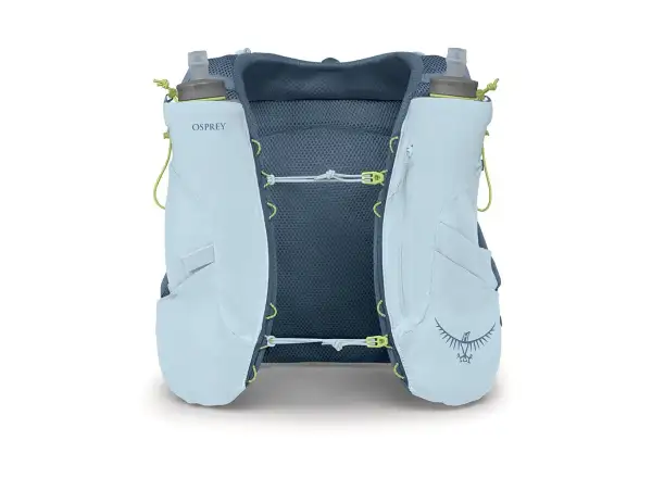 Osprey Dyna 6 Damen-Laufweste Dawn Blue