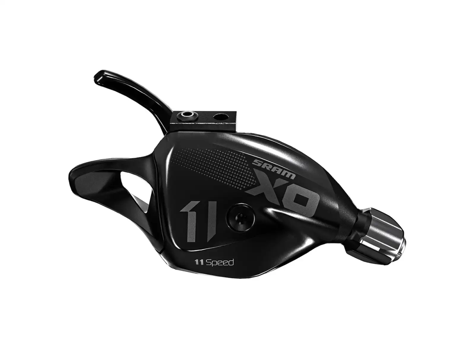Sram X01 Trigger Schaltgriff 11-fach