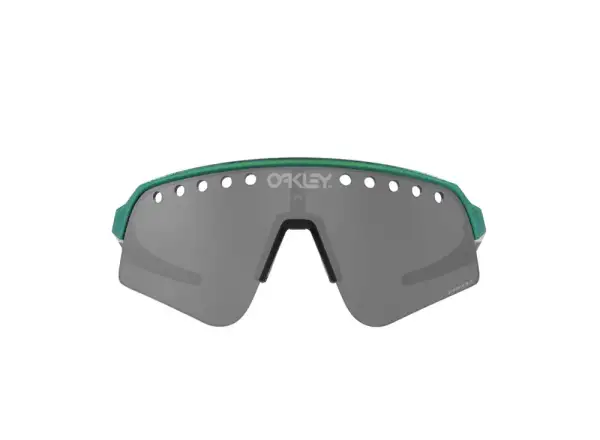 Oakley Sutro Lite Sweep Spectrum Gamma Green/Prizm Black