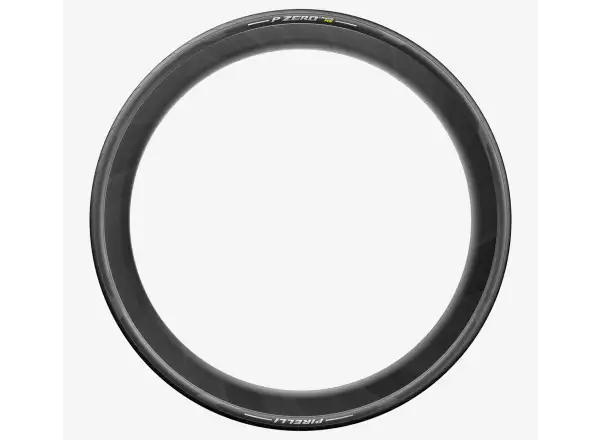 Pirelli P ZERO™ Race RS, TechBELT, SmartEVO2, 120tpi, Reifen Kevlar schwarz