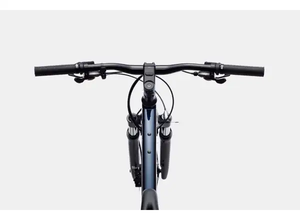 Cannondale Quick CX 2 MDN Trekking-Bike