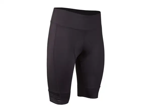 Silvini Tinella Damen Shorts schwarz