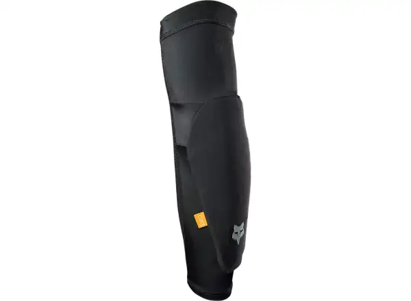 Fox Enduro Ellbogenschützer Black