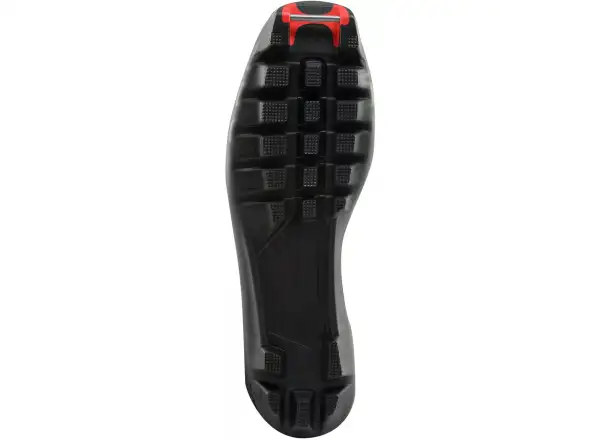 Rossignol X-Ium Skate-XC Skischuhe