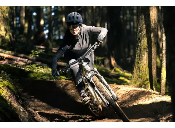 Liv Embolden 2026 Mountainbike Pale Moss