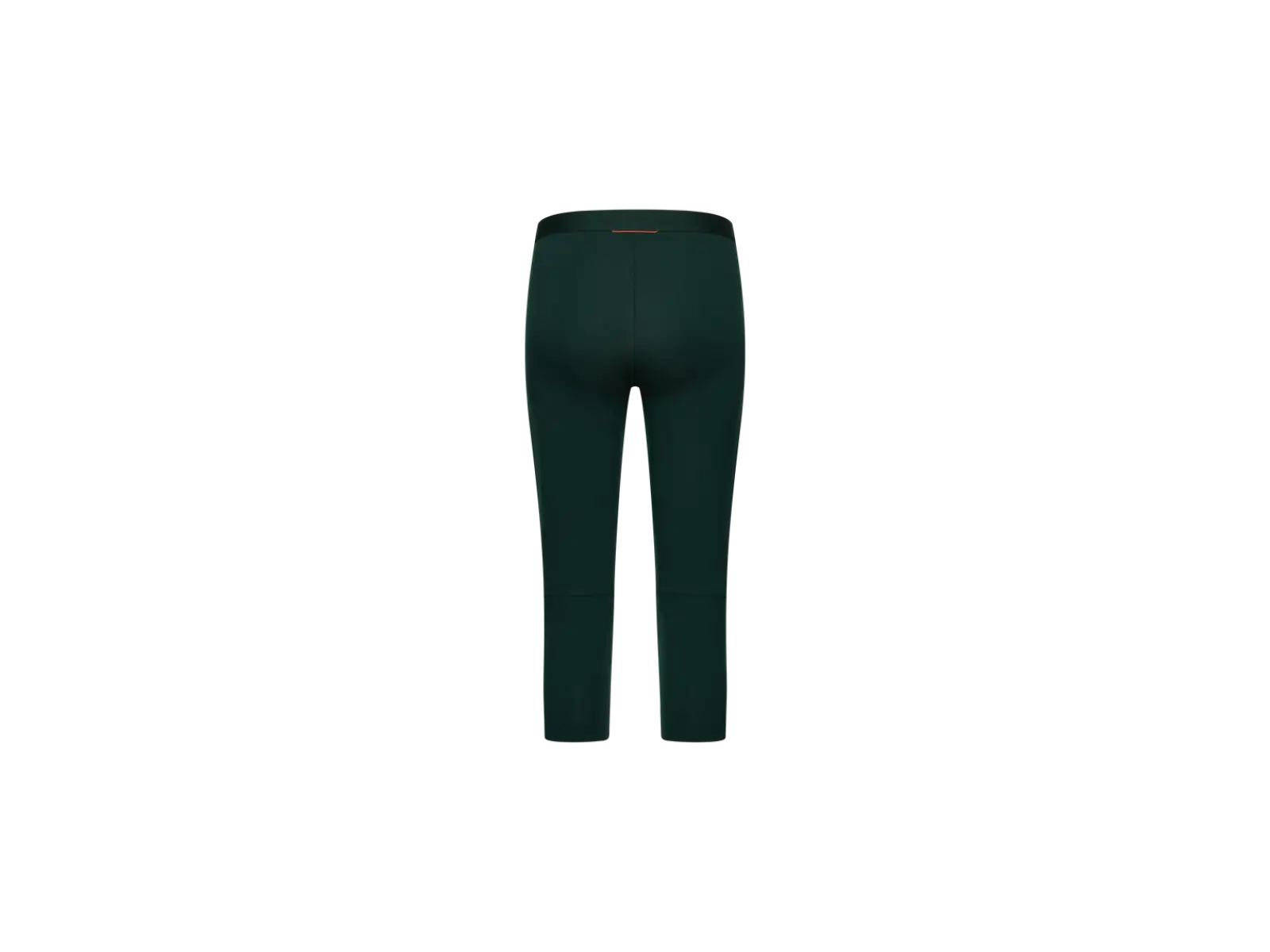 POC Layer Merino 3/4 Damenunterhose Pargasite Green