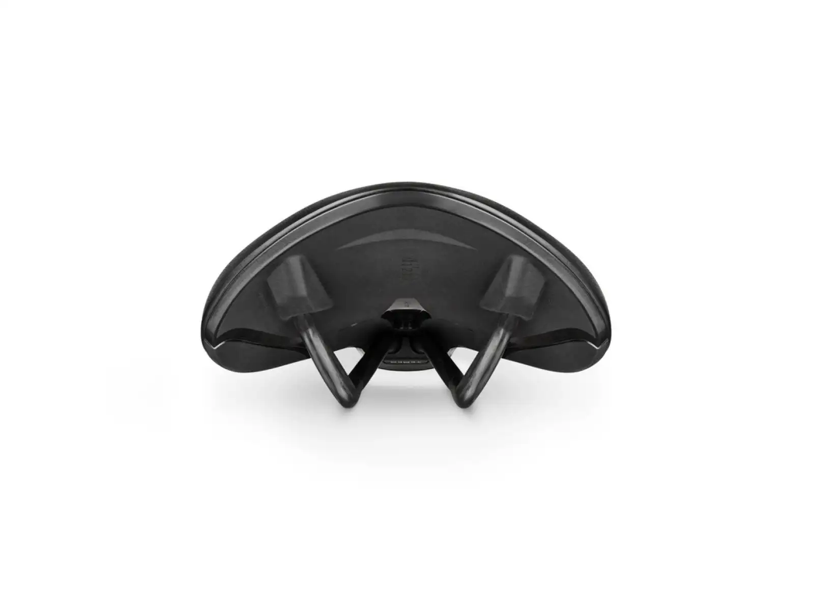 Fizik Tempo Aliante R1 Light Sattel