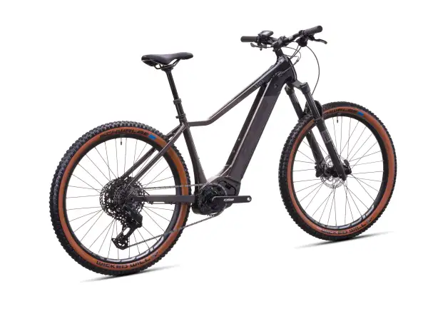 Crussis ONE-Guera 10.11 894Wh E-Mountainbike