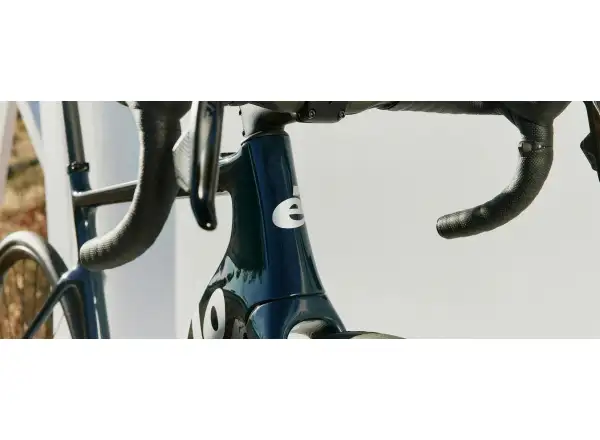 Cervélo Rouvida GRX RX610 Renn-E-Bike Granite