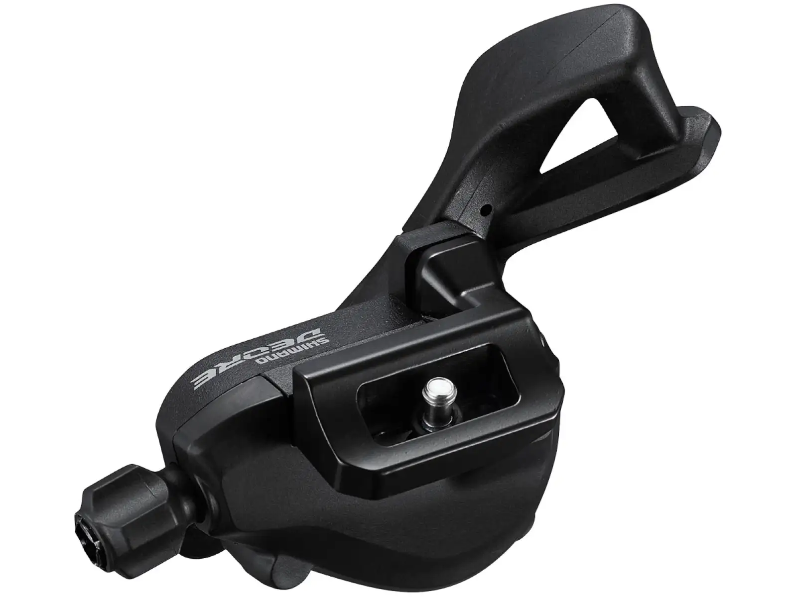 Shimano Deore SL-M5100-IL Linker Schaltgriff