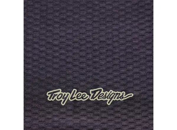 Troy Lee Designs Skyline Pro Air Herren-Trikot Langarm Ridgeline Carbon