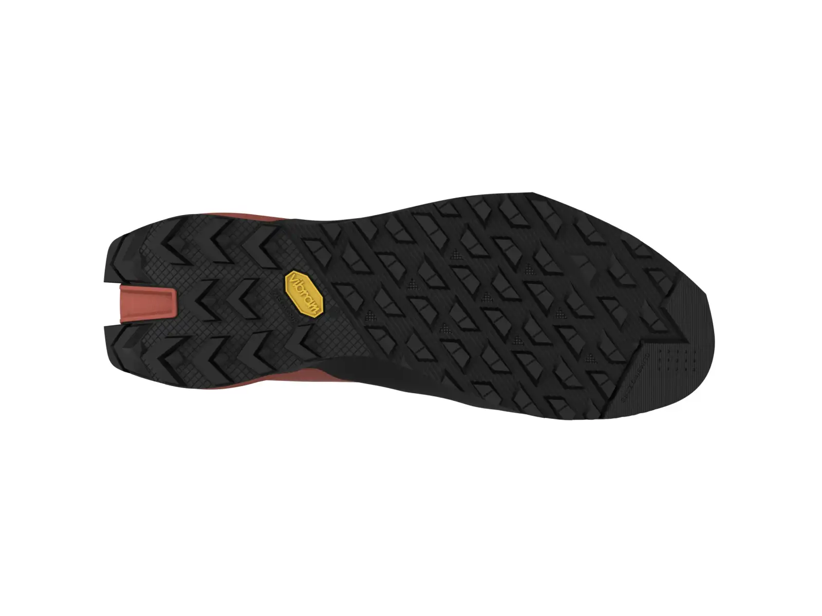 Salewa Wildfire NXT Mid GTX Damen Schuhe Quicksand/Etruscan Red