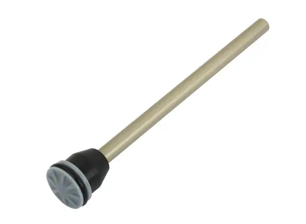 Rock Shox SID/Reba B1 Solo Air Shaft 27,5"/29" 120 mm