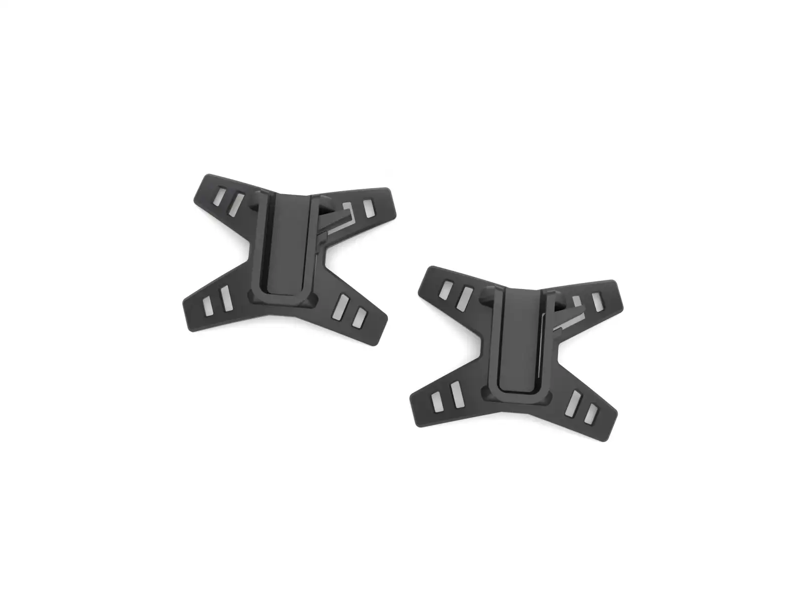 Silva Free MTB Stirnlampe 2500
