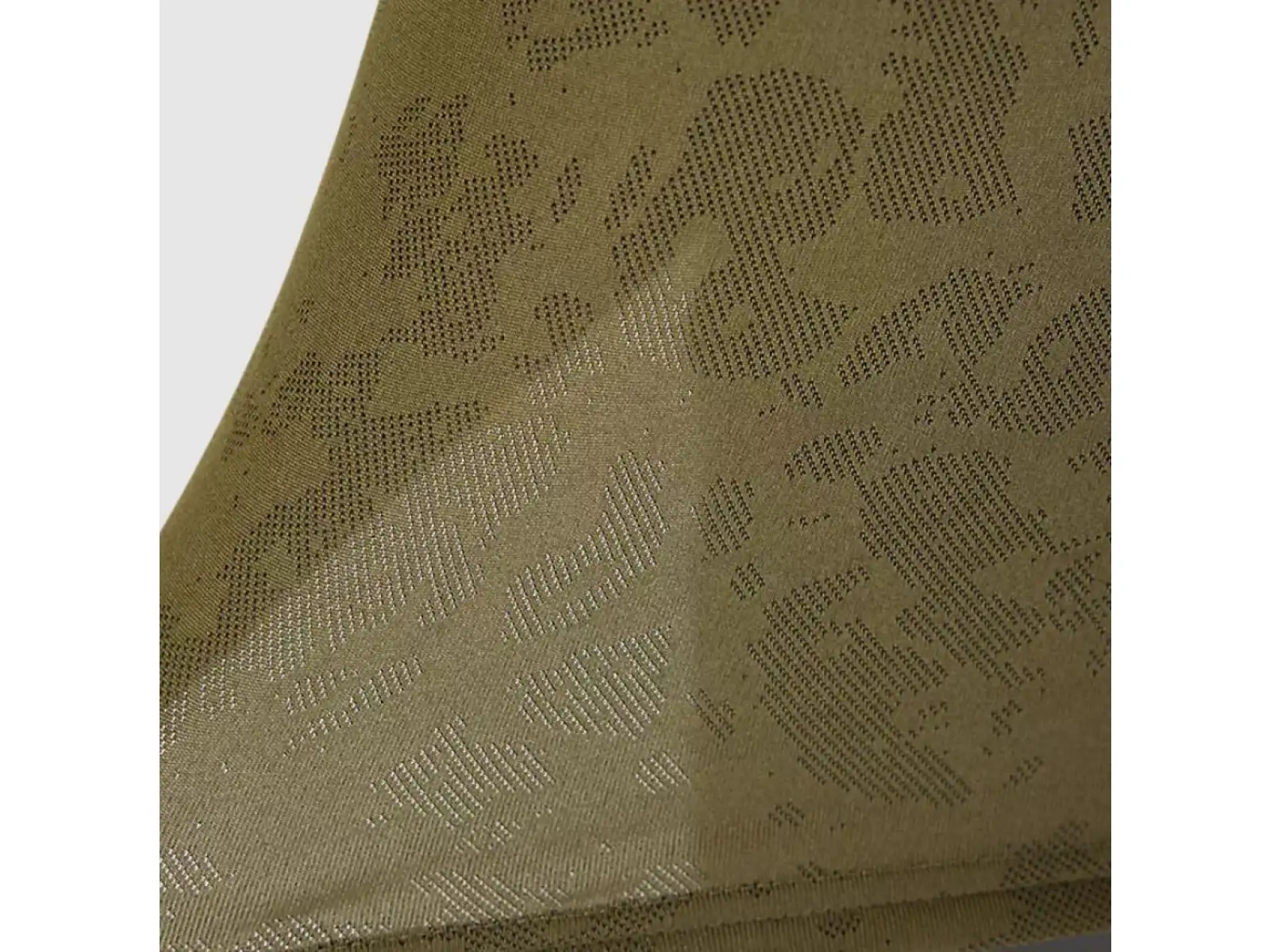 Fox Ranger Tru Dri Herren Langarmtrikot Olive Green