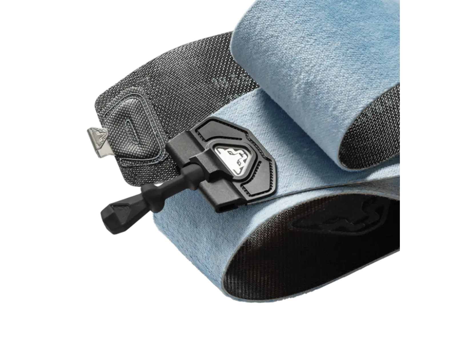 Dynafit Speedskin Radical 88 Fellsteigfell