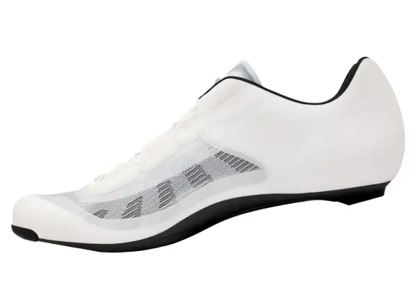 Giro Imperial II Herren Rennradschuhe White