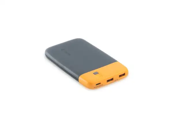 Biolite Charge 20 PD Powerbank - Schwarz