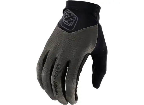 Troy Lee Designs Ace 2.0 Handschuhe Militär