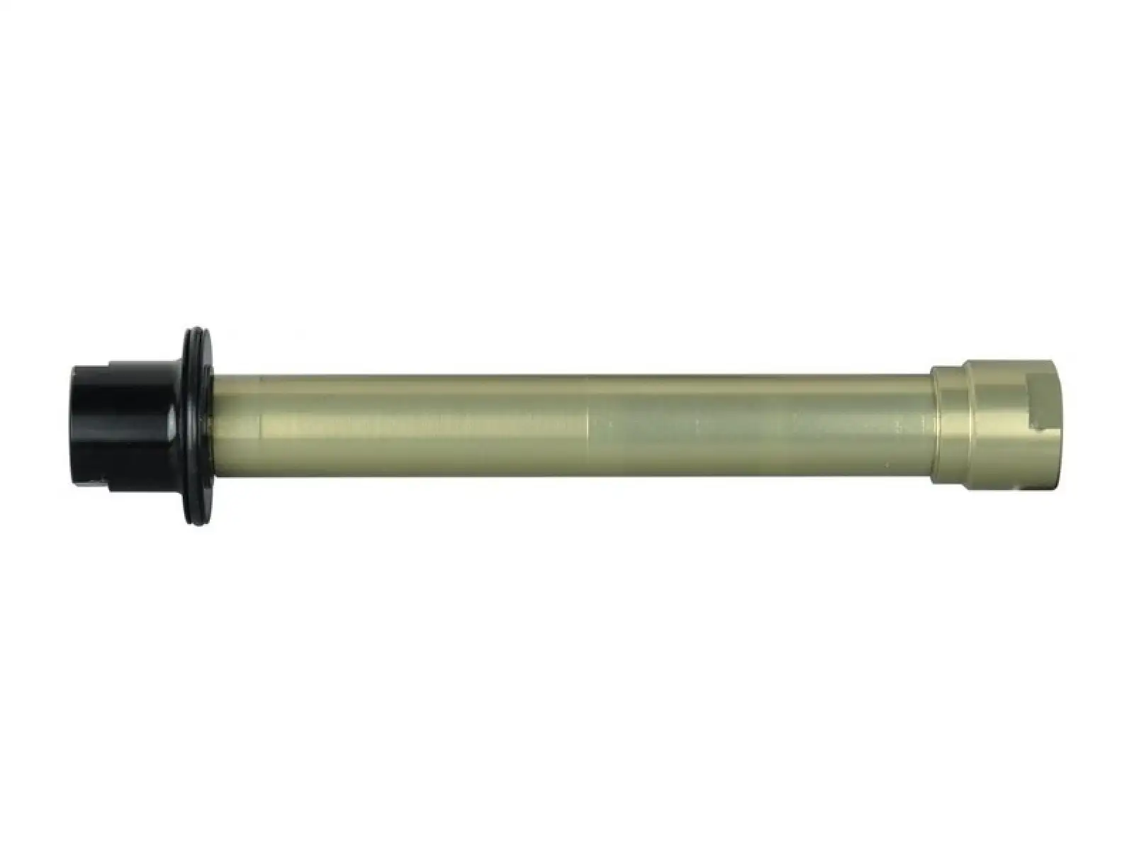 Novatec Kit X12 (12x142) für Novatec XD612SB/D772SB.