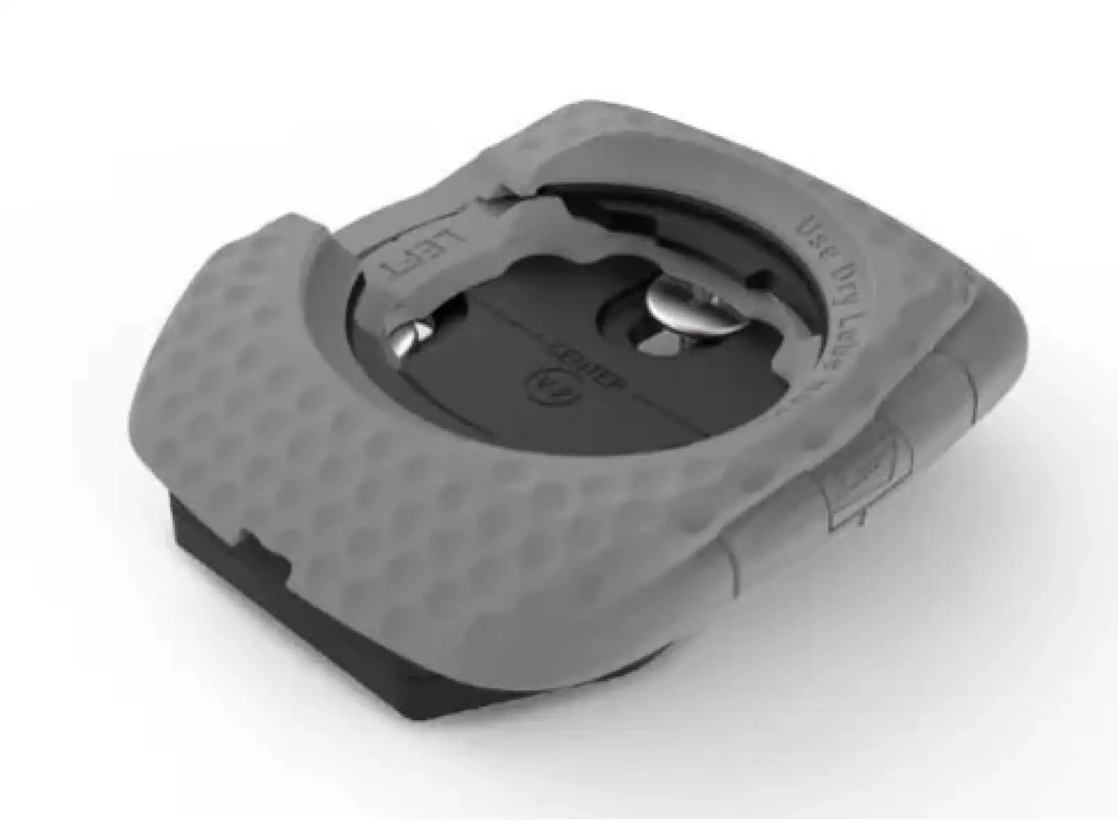 Wahoo Speedplay Easy Tension Pedal Cleats