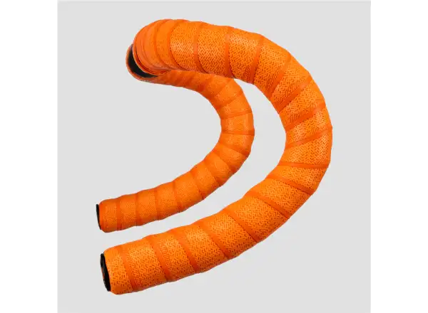 Lizard Skins DSP V2 Lenkerband 3,2 mm Orangefarbene Tangarine