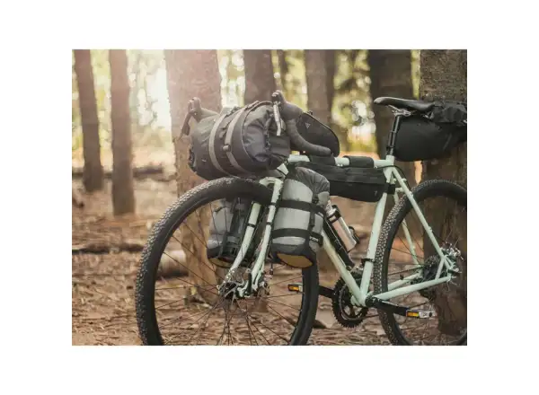 Topeak VersaCage vielseitiger Fahrradträger