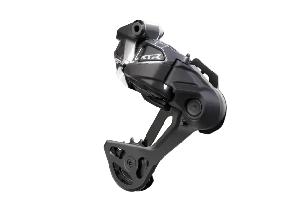 Shimano XTR RD-M9250 SGS Di2 Schaltwerk, Direct Mount
