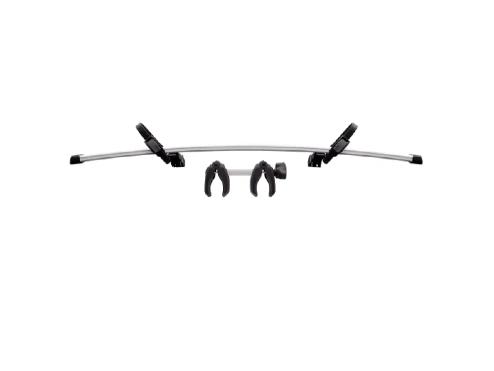 Thule VeloSpace XT Fahrradadapter