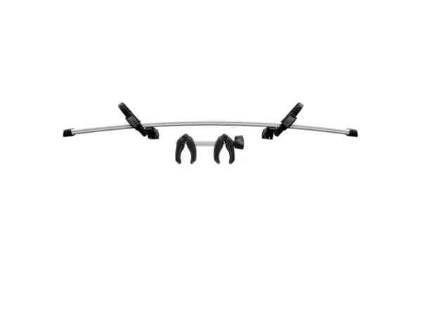 Thule VeloSpace XT Fahrradadapter