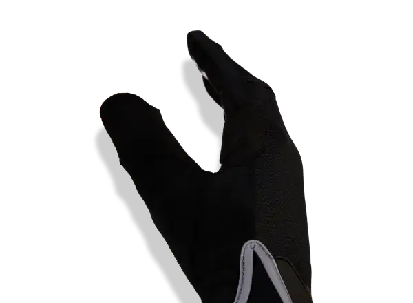 Giro DND Gel Handschuhe Black