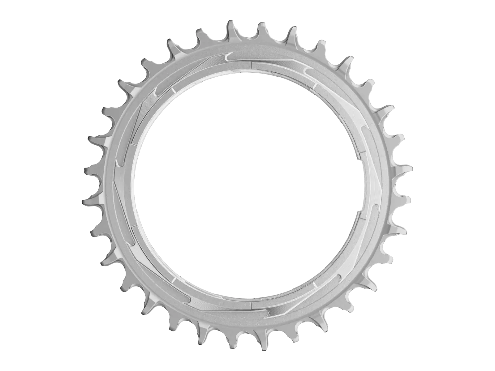 Sram Eagle Transmission 1987 Collection Set