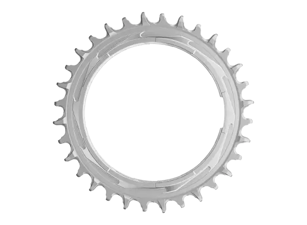 Sram Eagle Transmission 1987 Collection Set