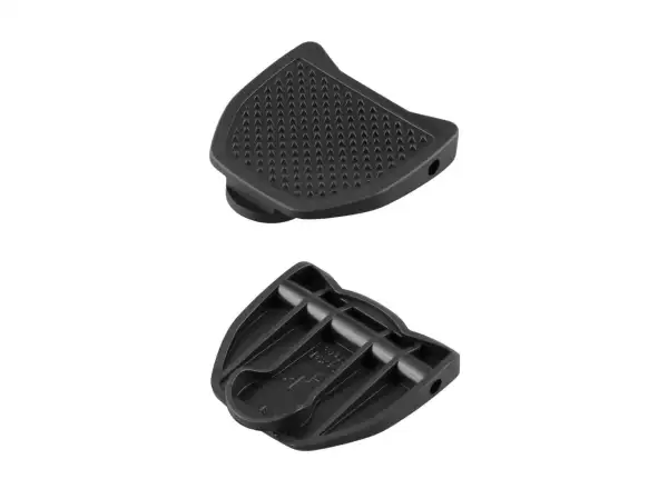 Pedal Plate 2.0 Pedalplattform für SPD-SL