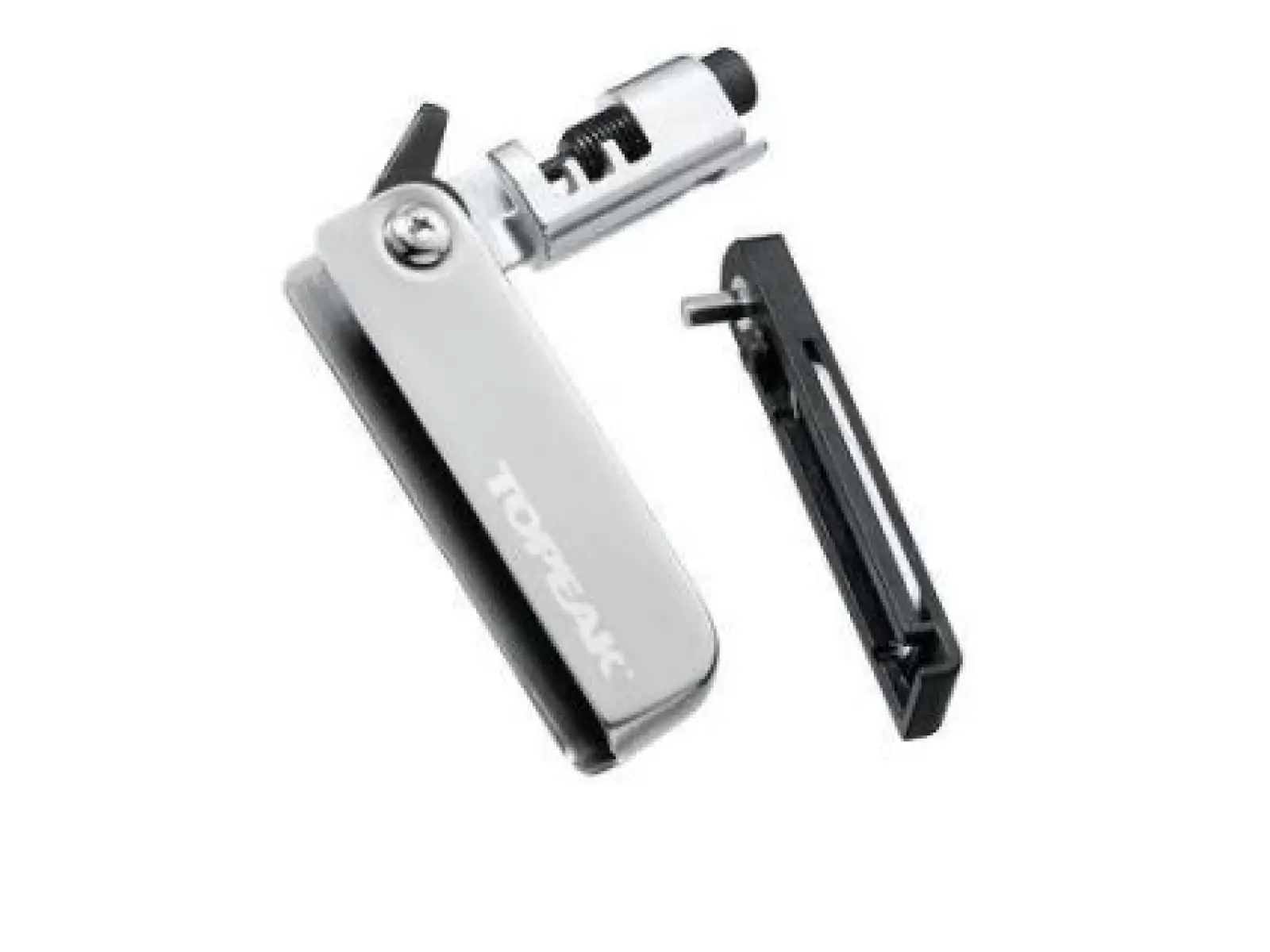 Topeak Link 11 Kettennieter