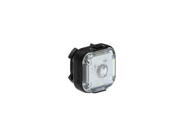 Lezyne Zecto Drive 350+ Frontlicht