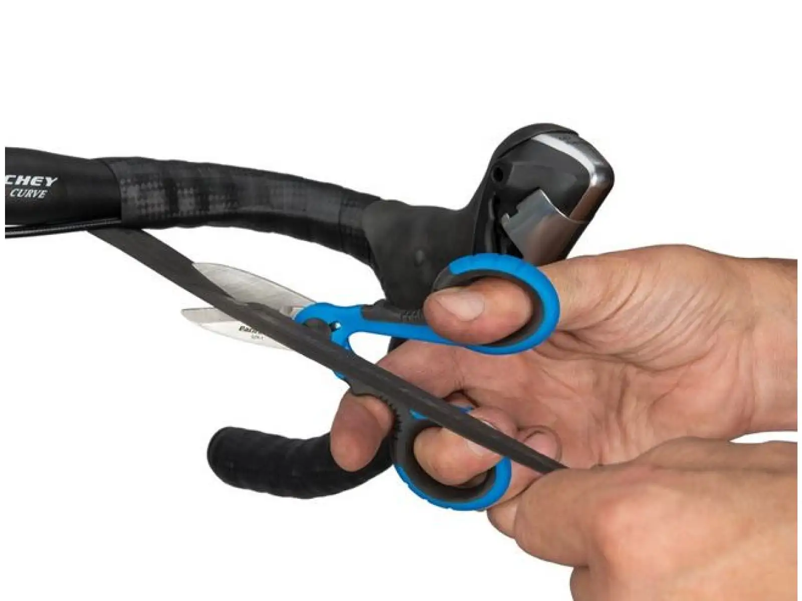 Park Tool SZR-1 Schere
