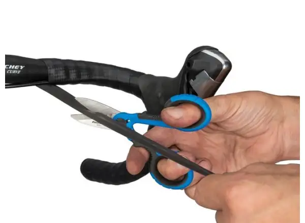Park Tool SZR-1 Schere