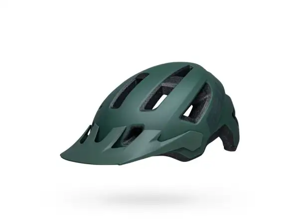 Bell Nomad 2 MIPS Helm Matte Green