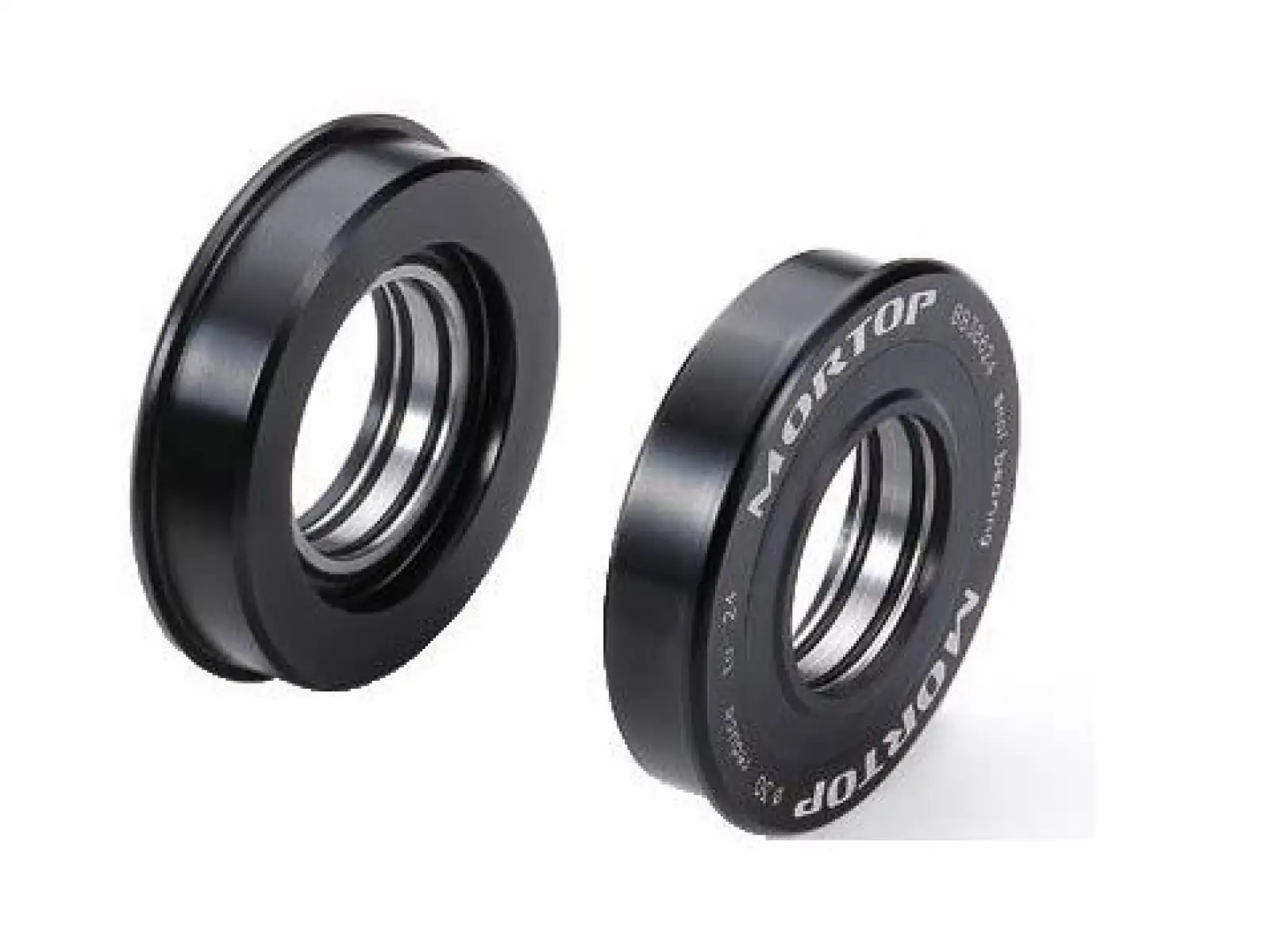 Mortop BB386S bottom bracket - VOM RAD