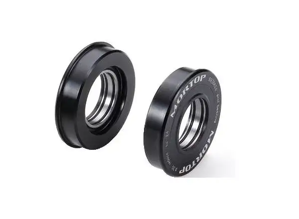 Mortop BB386S bottom bracket - VOM RAD