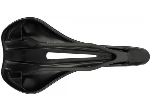 MAX1 Evo Carbon Loch 140 Sattel