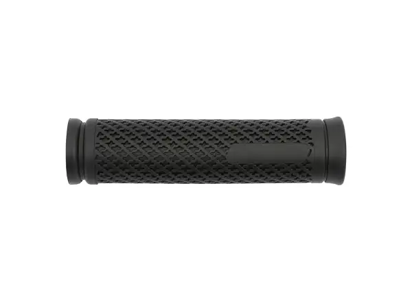 MAX1 Race Griffe Schwarz