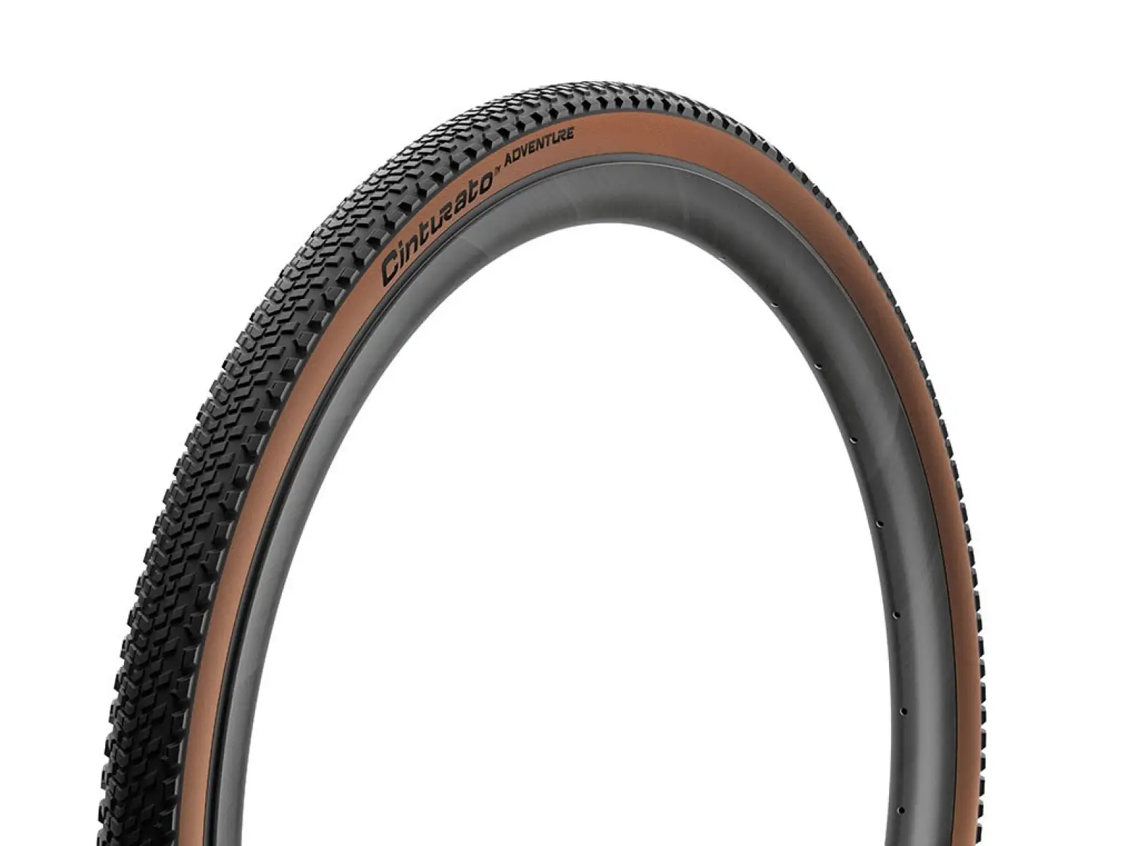 Pirelli Cinturato Adventure ProWALL TLR Schotterreifen Kevlar Classic