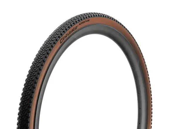 Pirelli Cinturato Adventure ProWALL TLR Schotterreifen Kevlar Classic