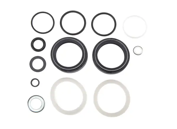 Rock Shox Service Kit Basic für Boxxer RC Gabeln (2012-2016)