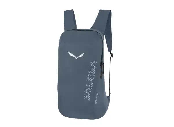 Salewa Ultralight Rucksack 15 l Java Blue