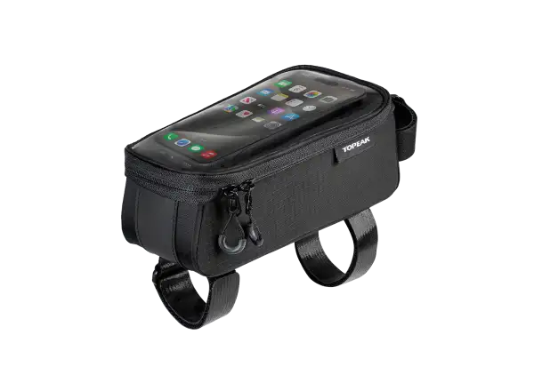 Topeak Bento Pack Rahmentasche